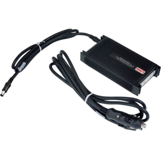 PWRSPLY,EM,95W,CABLE,36IN,GTC-200,