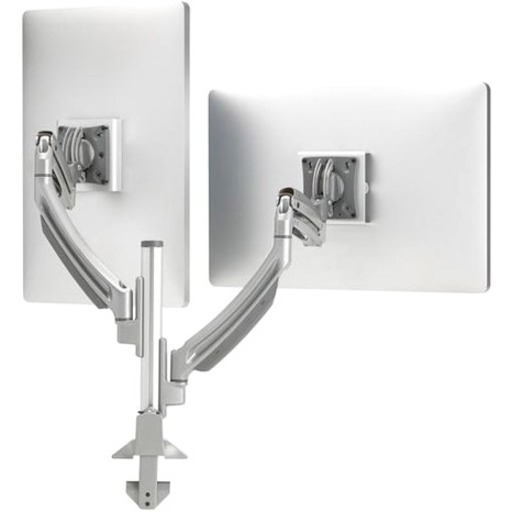 KONTOUR K1C220S WITH STEELCASE FRAMEONE INTERFACE