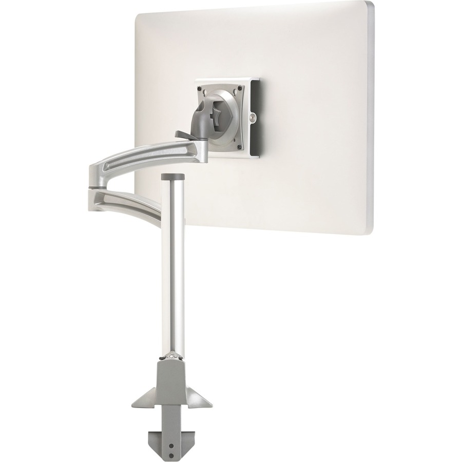 KONTOUR K2C ARTICULATING COLUMN MOUNT, 1 MONITOR