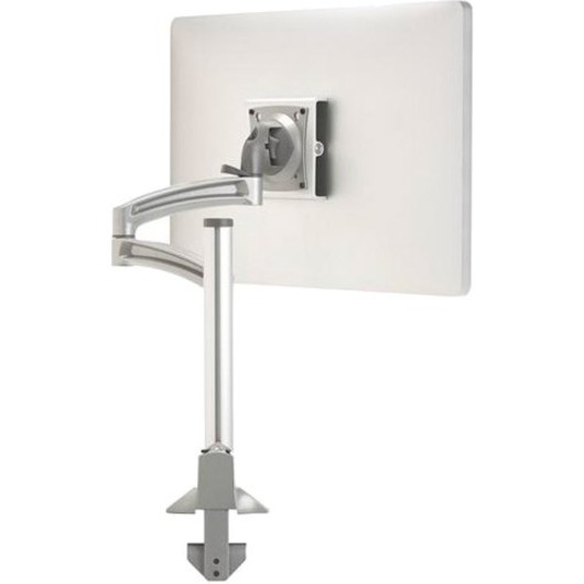 KONTOUR K2C120S WITH STEELCASE FRAMEONE INTERFACE