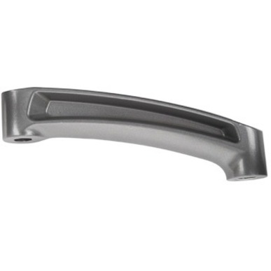 KONTOUR KRA ACCESSORIES ARE THE PERFECT COMPLIMENTS TO ANY OF THE ENHANCED CHIEF