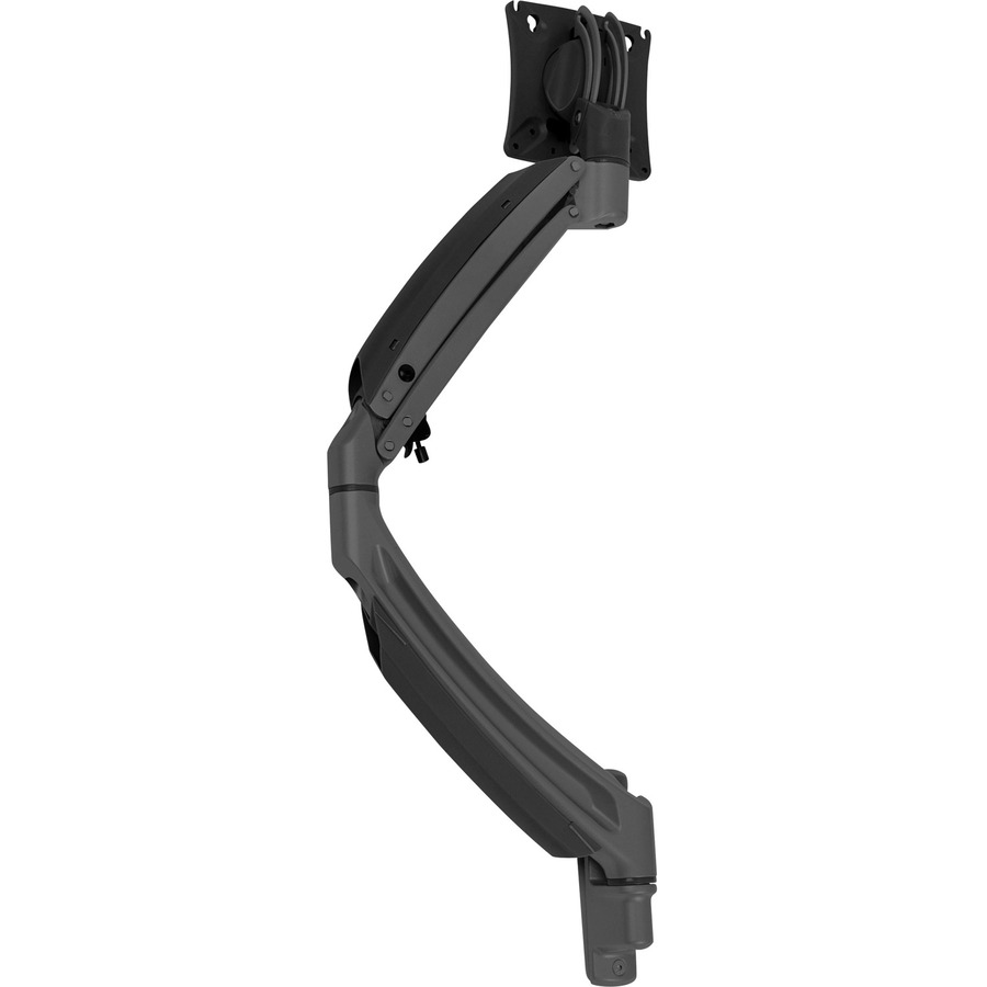K1C120 ADD-ON MONITOR KIT/BLK