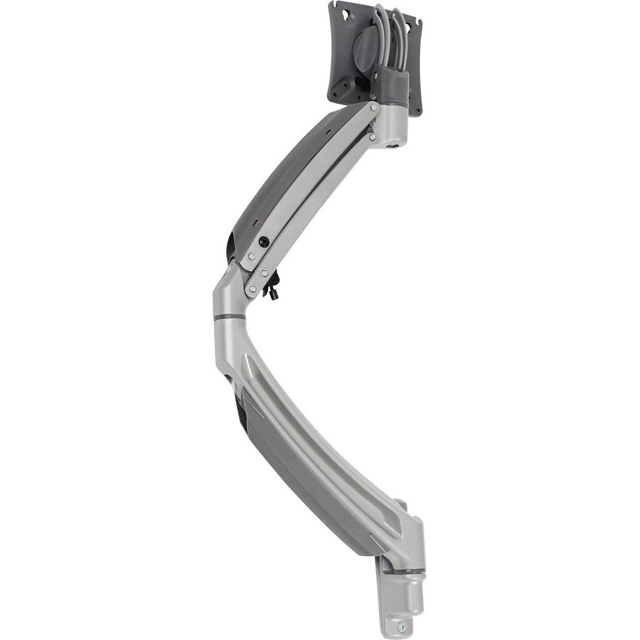 K1C120 ADD-ON MONITOR KIT/SLV