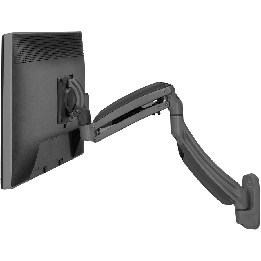 KONTOUR K1W DYNAMIC WALL MOUNT, 1 MONITOR