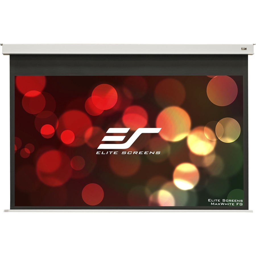ELITE SCREENS PART EB120HW2-E8