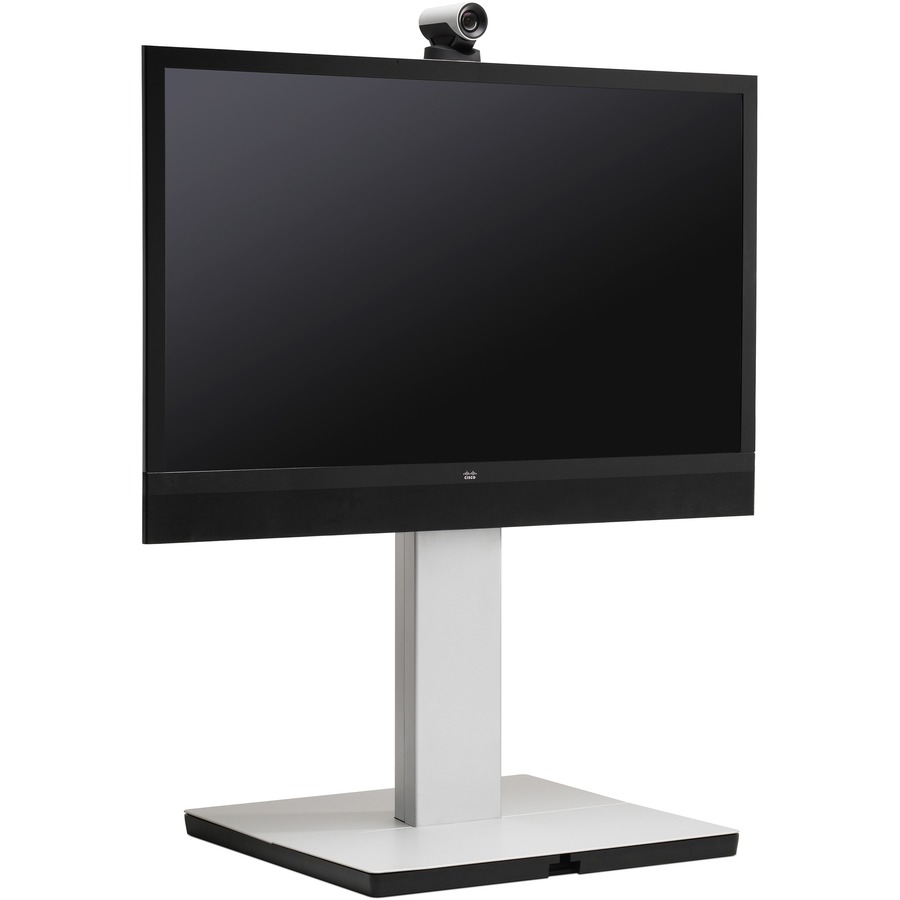 CISCO TELEPRESENCE MX300 GEN 2 FLOOR STA