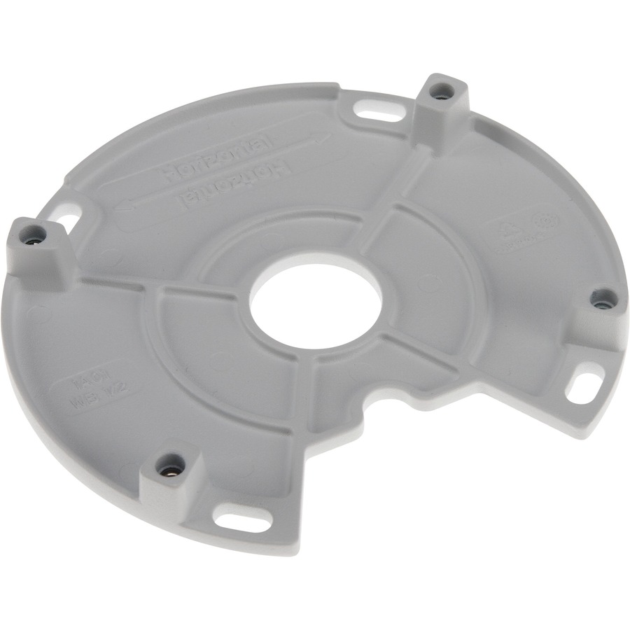 AXIS T94F01S MOUNTING BRACKET