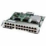 ENHANCED ETHERSWITCH, L2, SM, 23 FE, 1 GE REMANUFACTURED