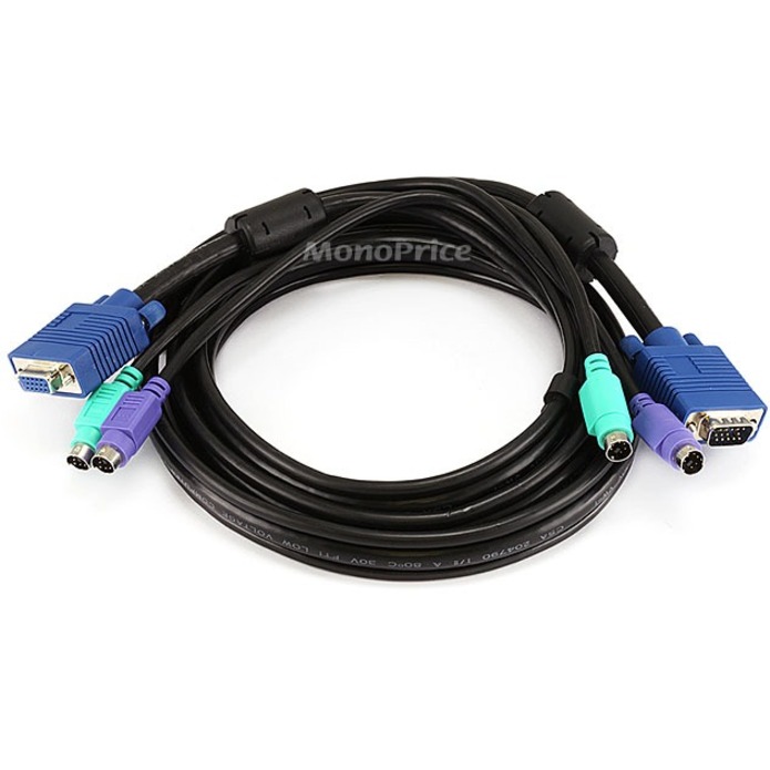 IP POE+ Surface Mount Speaker