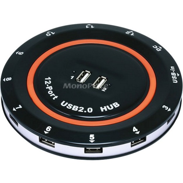Designer Series Heater Brwnbox