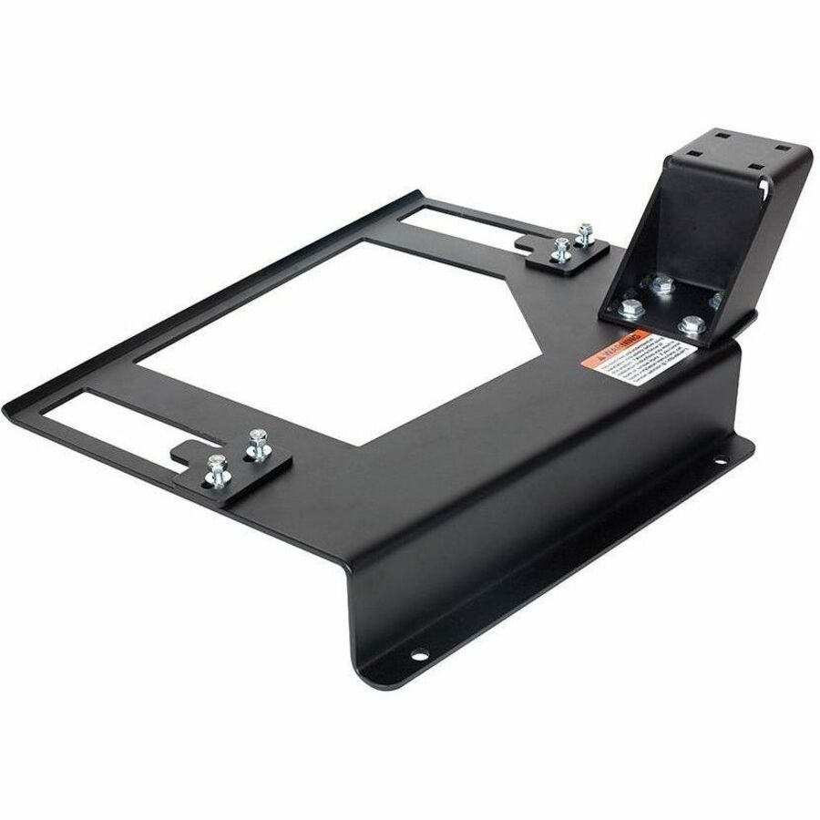 VEHICLE BASE FOR (2014-2018) GMC SIERRA (1500), CHEVY SILVERADO (1500) 2019 CLAS
