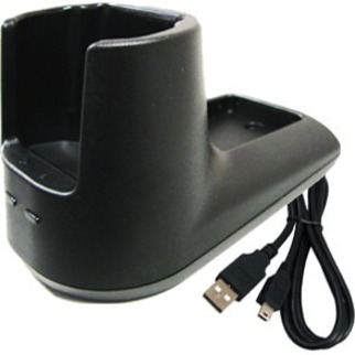 UNIT,ACC USB SPARE BAT CHAR,USB CAB