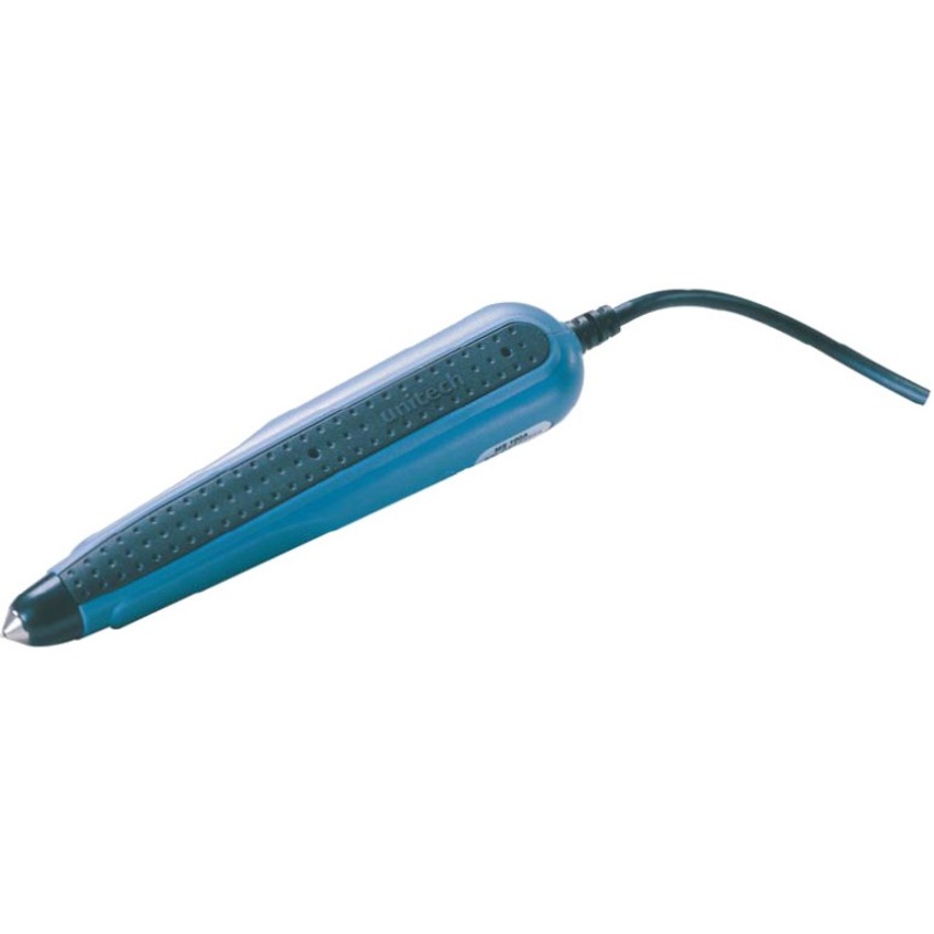 Ms100 Wand Scanner, USB