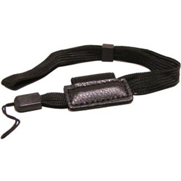 UNIT,ACC HAND STRAP WITH STYLUS HOLDER