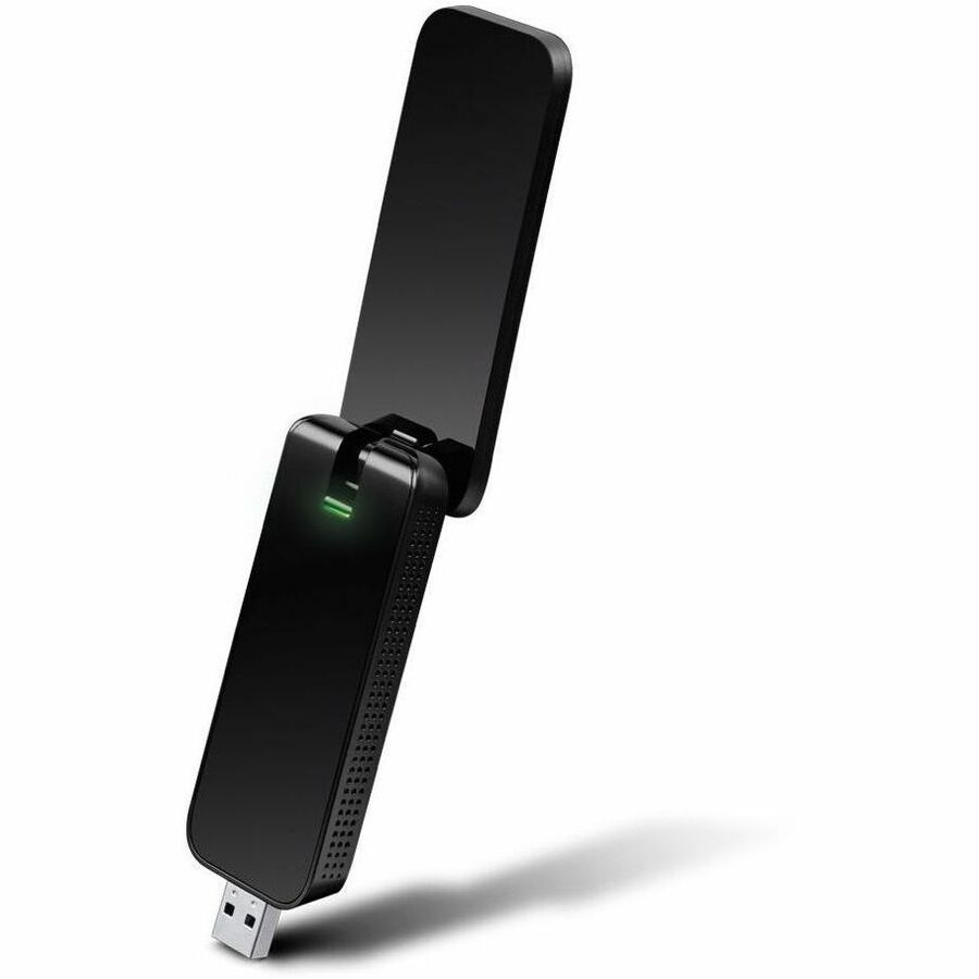 AC1300 WL DUAL BAND USB ADAPT