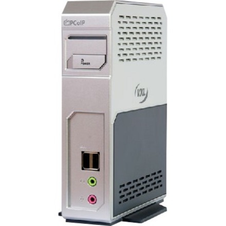 THINCLIENT VXL VTONA V240 ZERO US