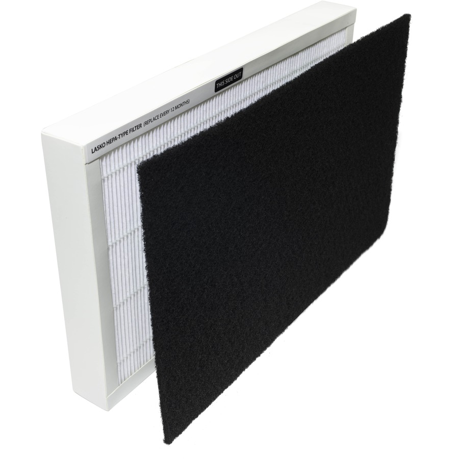 Yy25610 Replacement Filter