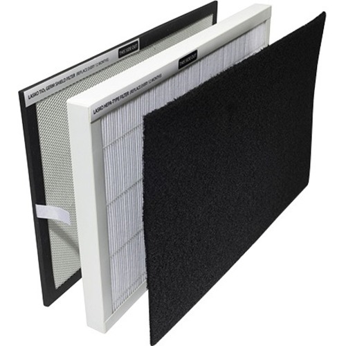 Yy25630 Replacement Filter