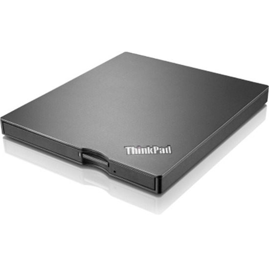 Graveur de DVD USB ultracompact ThinkPad