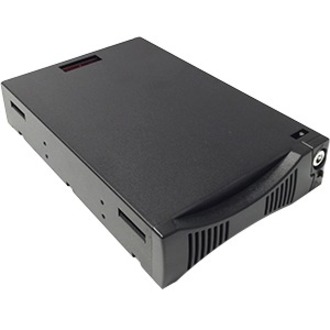 SATA 5.25 DOCKING BAY FOR MOBILE DATAVAULT SERIES F DRIVES