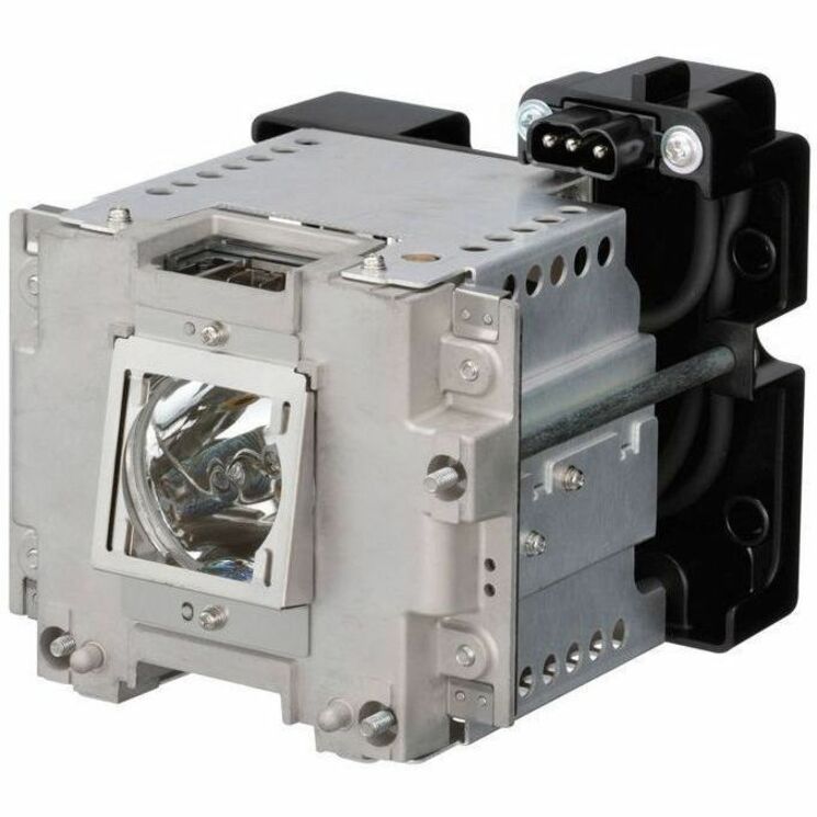 REPLACEMENT LAMP FOR MITSUBISHI UD8350LU UD8350U UD8400U WD8200 WD8200LU WD8200U