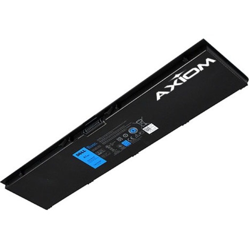 Axiom 451-BBFV-AX Li-Ion 4-Cell Battery for Dell | Laptop Battery