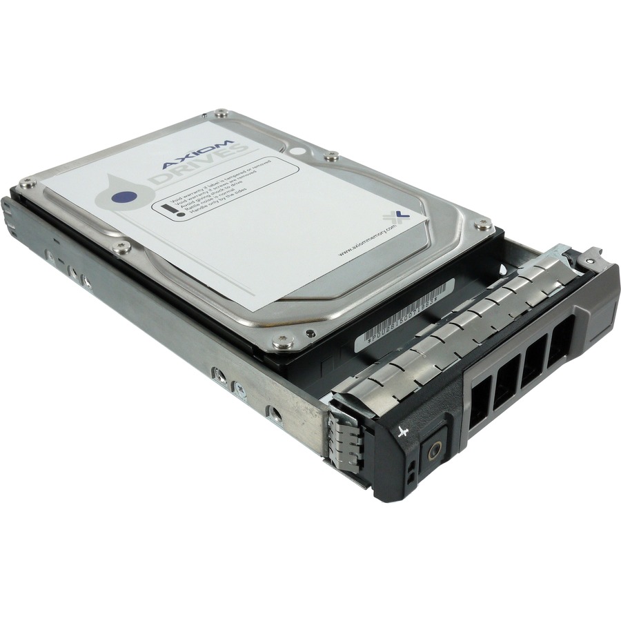 1TB 7.2K SATA HD KIT FOR