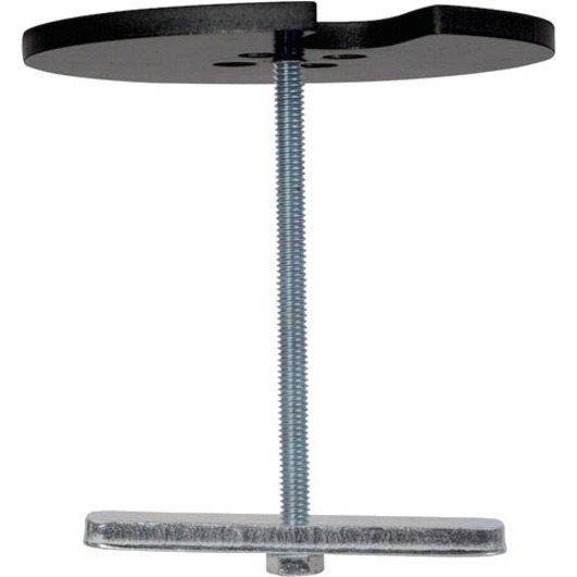 KONTOUR KRA226 CENTER-OF-TABLE GROMMET PLATE