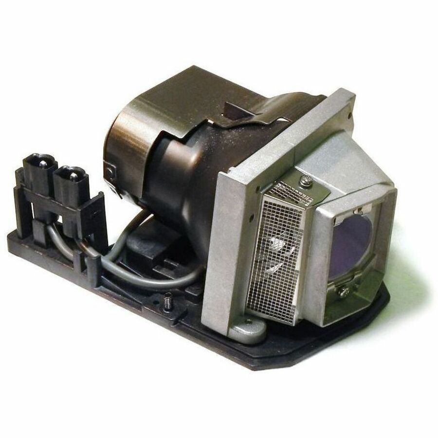 LAMP FOR TOSHIBA TDP-SP1 TDP-SP1U TLPLV9