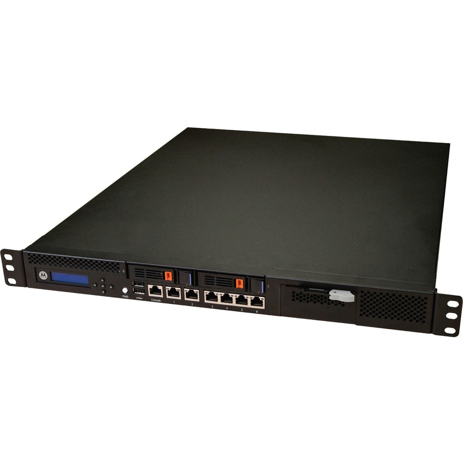 NX 7530 INTEGRATED SVC PLATFORM
