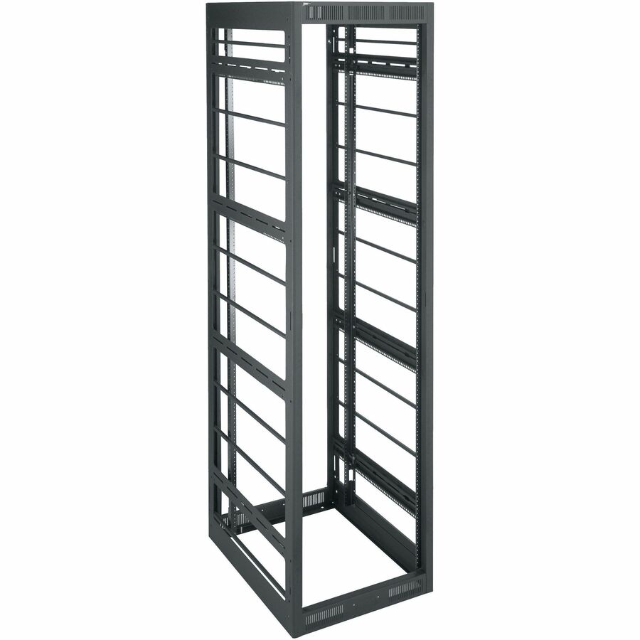 44SP/42D VIDRACK HOR LRD