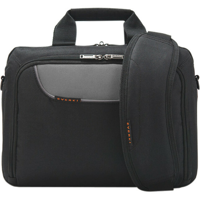 IPAD/TABLET/ULTRABOOK BRIEF, UP TO 11.6
