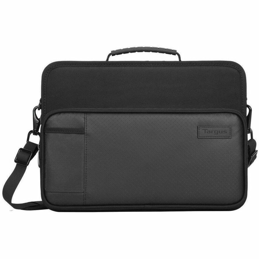 CHROMEBOOK WORK-IN CASE 11.6 INCH