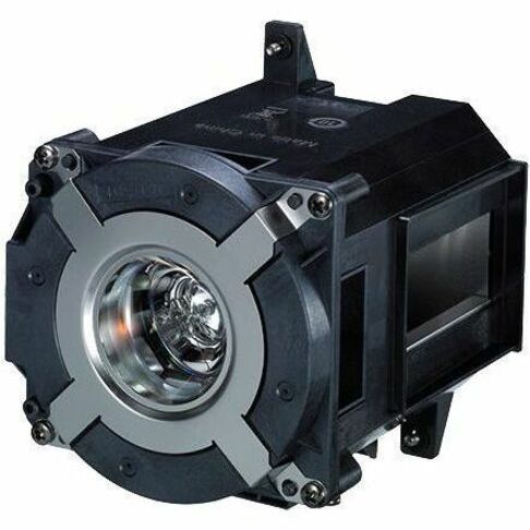 REPLACEMENT LAMP FOR NP-PA622U