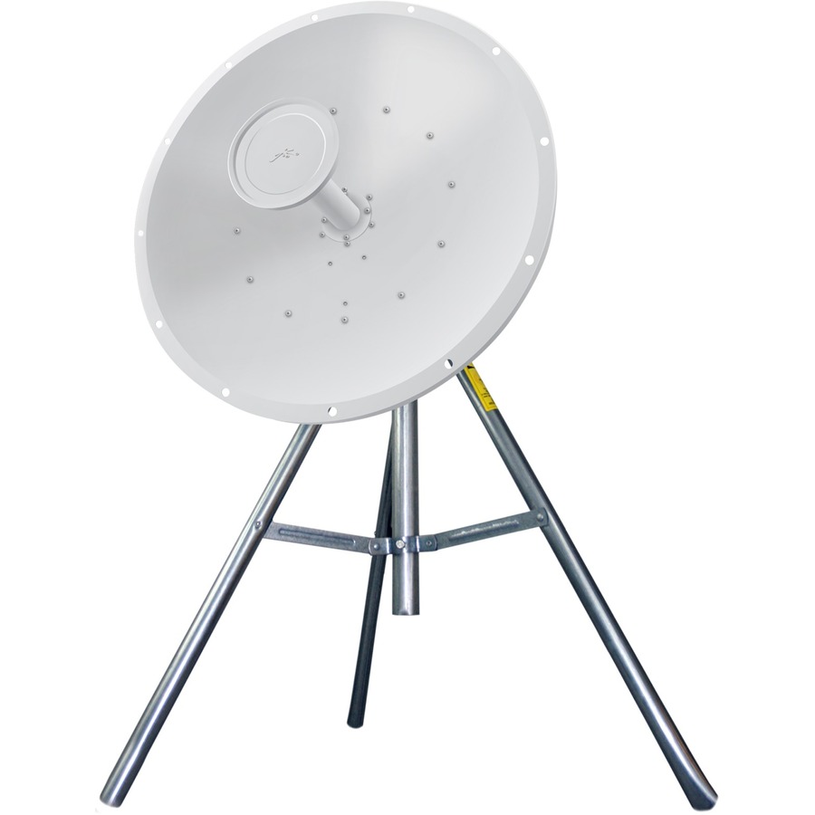 5Ghz AC Rocketdish 31dBi