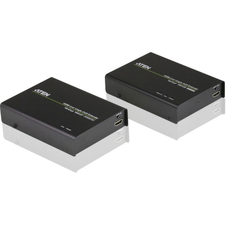 HDBASET HDMI RECIEVER