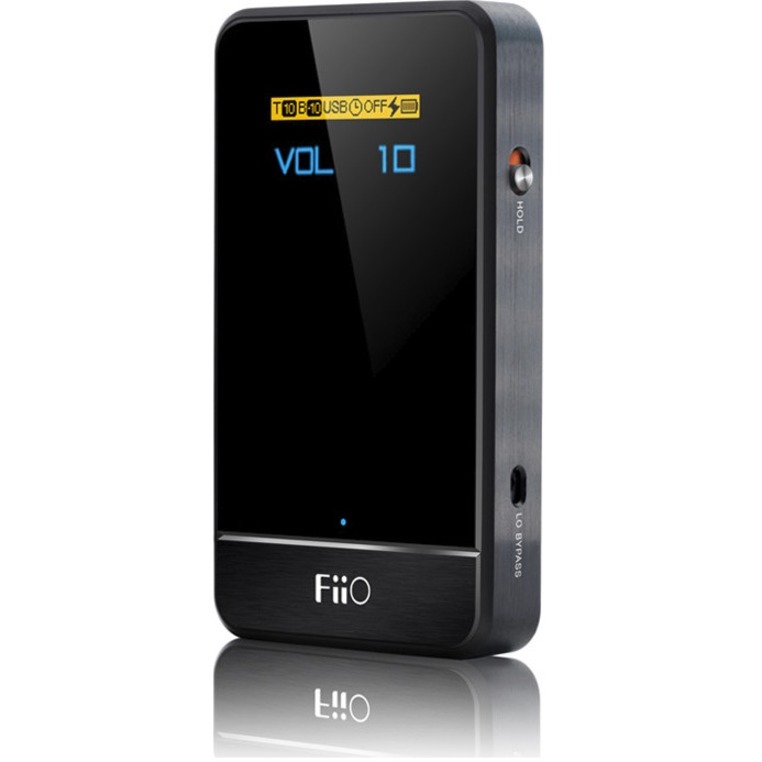 E7 Enterprise access point