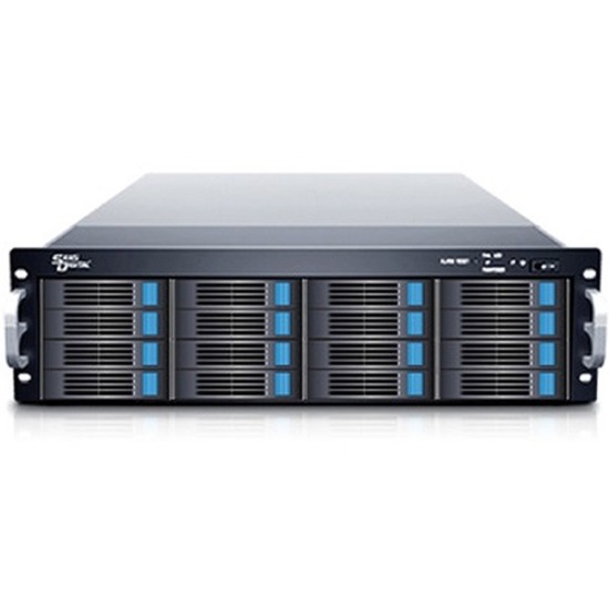 SANSDIGITAL ES316X12