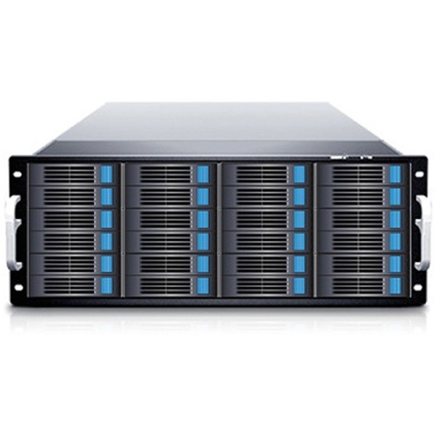 SANSDIGITAL ES424X12