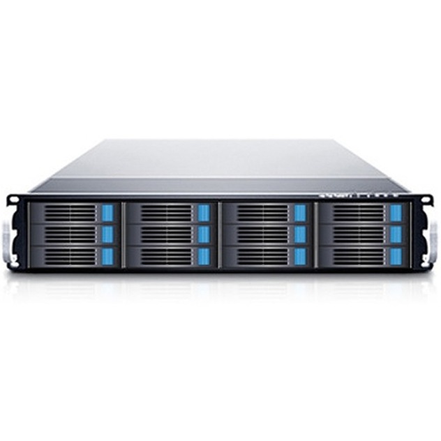 SANSDIGITAL ES212X12HP