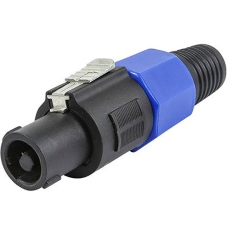 6 FT TWS-240 N MALE TO SMA MALE R/A