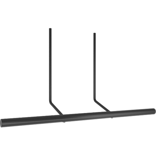 K1 & K2 DUAL MONITOR ARRAY BAR HANDLE