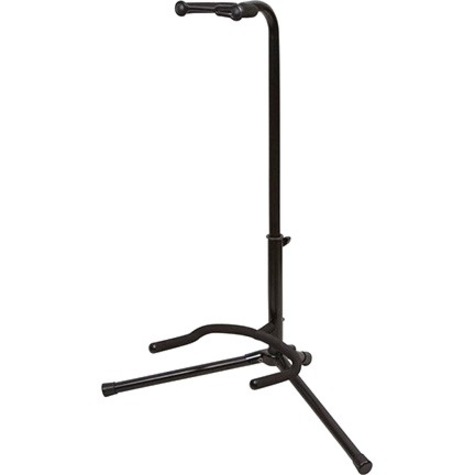 Classic Guitar Stand