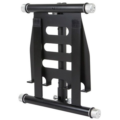 LAPTOP STAND FOR DJS FROM MONOPRICE