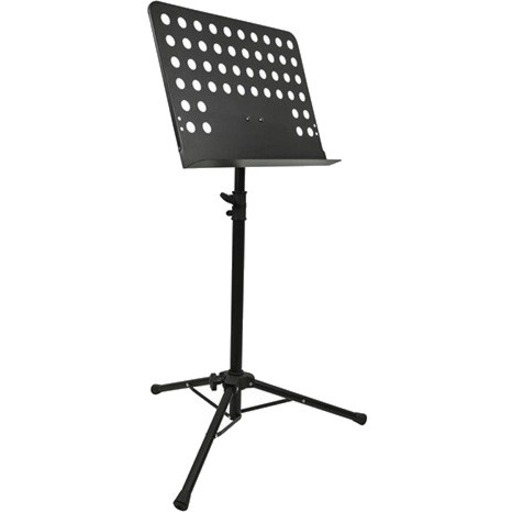 Sheet Music Stand