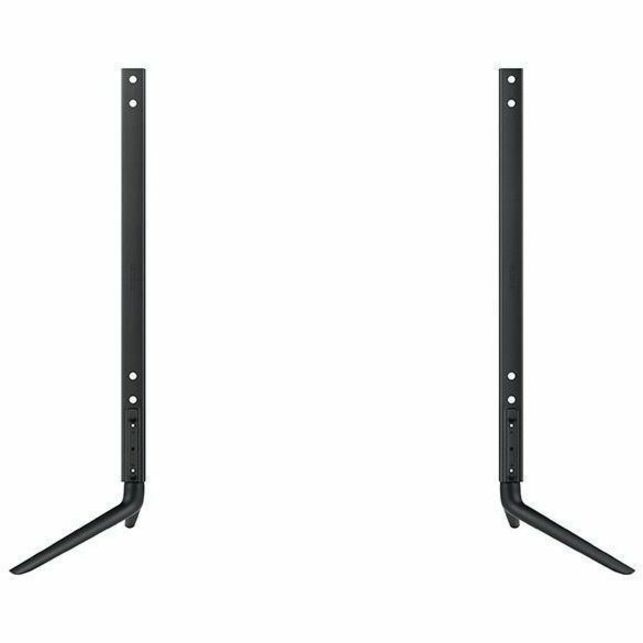 STN-L4655E - STAND FOR ED46/55D, DB48/55D, DM48/55D, DH48/55D