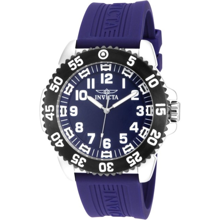 3FT CAT5E SNGLS UTP CBL-G