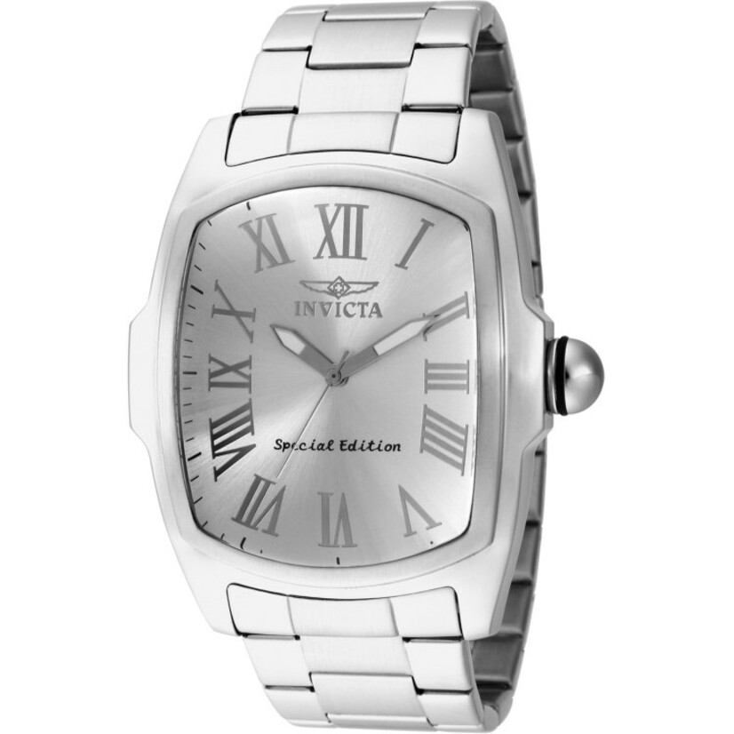 5' CAT5e SNGLS Patch Gray