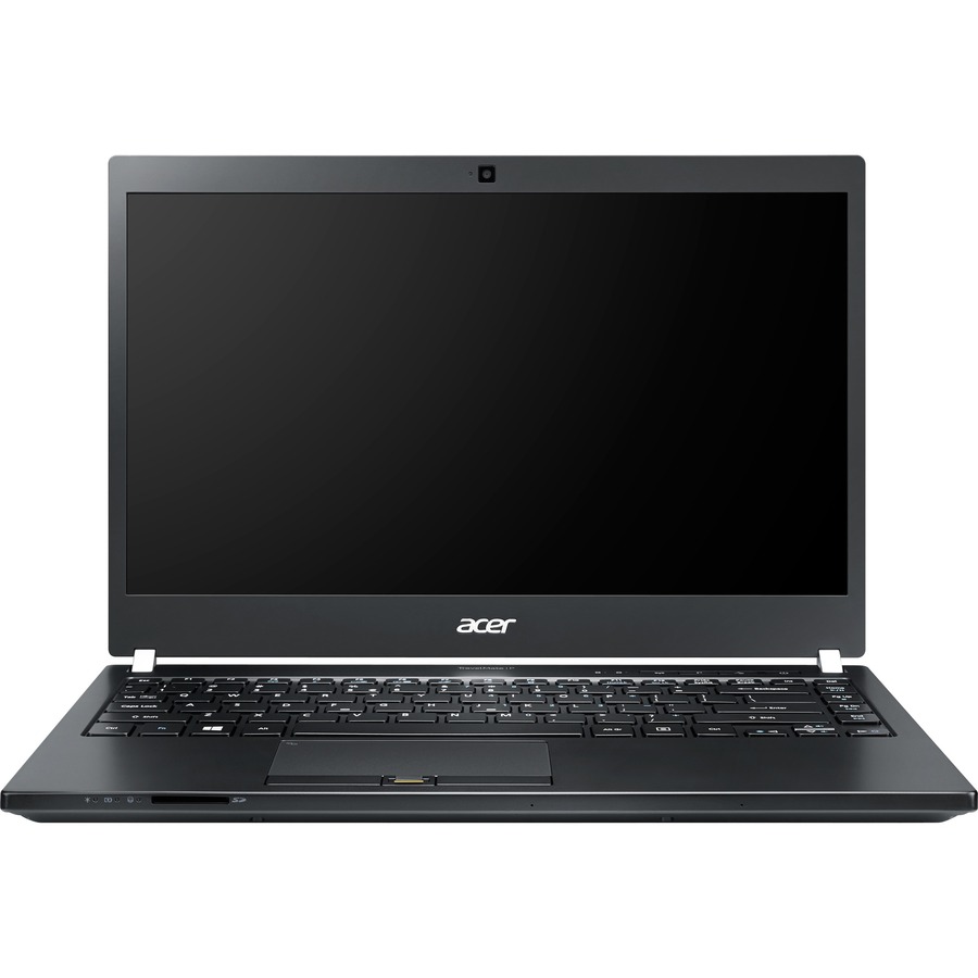 TRAVELMATE NB PRO, TMP645-M-7653,14IN,WIN7ORWIN8PRO,14IN,INTEL CORE I7-4500U,8GB