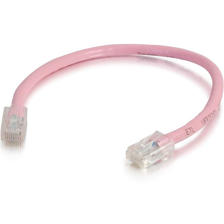 C2G Cat.6 UTP Patch Network Cable